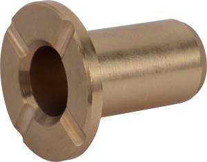 Alliant Power Governor Yoke Bushing, D163944