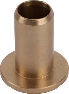 Alliant Power - Alliant Power Governor Yoke Bushing, D163944 - Image 2