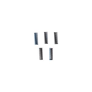 Alliant Power - Alliant Power Spring, DLY, Valve (PK 5), D16441 - Image 2