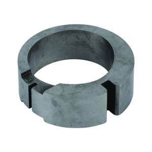 Alliant Power - Alliant Power Transfer Pump Liner, D16753 - Image 2