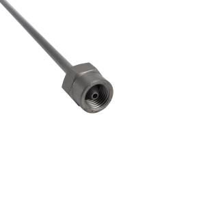 Alliant Power - Alliant Power Injection Test Line, D1680750014A - Image 2