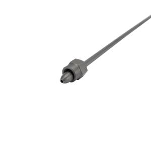 Alliant Power - Alliant Power Injection Test Line, D1680750014A - Image 3