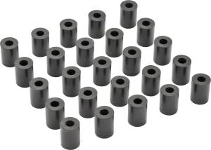 Alliant Power Injector Return Cap (PK 25), D1802452C1