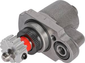 Alliant Power Pump Assembly, D1P3409