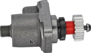 Alliant Power - Alliant Power Pump Assembly, D1P3409 - Image 2