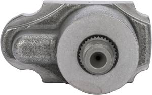 Alliant Power - Alliant Power Pump Assembly, D1P3409 - Image 3