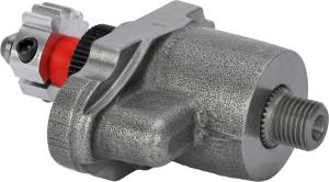 Alliant Power - Alliant Power Pump Assembly, D1P3409 - Image 4