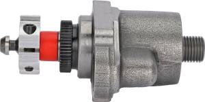 Alliant Power - Alliant Power Pump Assembly, D1P3409 - Image 5