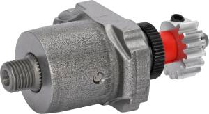 Alliant Power - Alliant Power Pump Assembly, D1P3409 - Image 6
