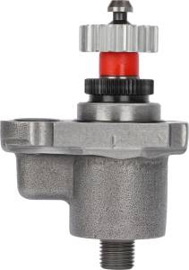 Alliant Power - Alliant Power Pump Assembly, D1P3409 - Image 7