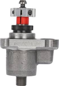 Alliant Power - Alliant Power Pump Assembly, D1P3409 - Image 9