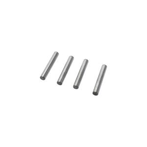 Alliant Power - Alliant Power Pin Weight-3406B (PK 4), D1S5440 - Image 1