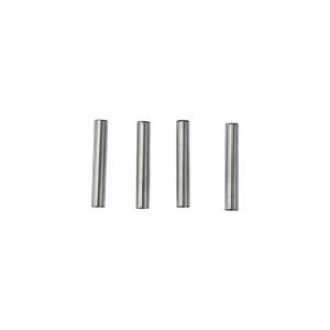 Alliant Power - Alliant Power Pin Weight-3406B (PK 4), D1S5440 - Image 2