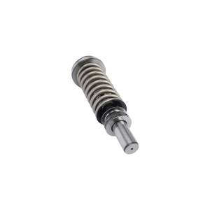 Alliant Power - Alliant Power Plunger & Barrel, D1W3010 - Image 3