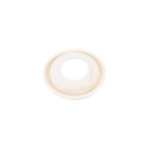 Alliant Power Diaphram, D1W4797