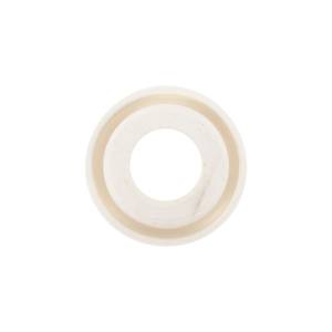 Alliant Power - Alliant Power Diaphram, D1W4797 - Image 2