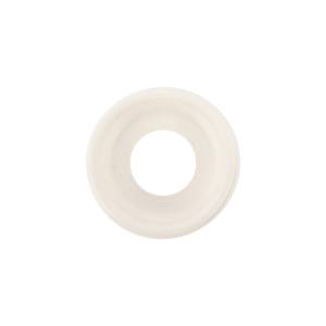 Alliant Power - Alliant Power Diaphram, D1W4797 - Image 3