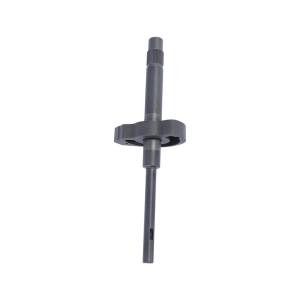 Alliant Power - Alliant Power Throttle Shaft Assembly, D1W5339 - Image 2