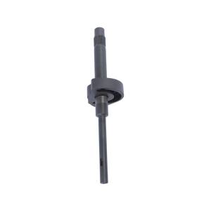 Alliant Power - Alliant Power Throttle Shaft Assembly, D1W5339 - Image 3