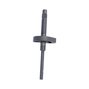 Alliant Power - Alliant Power Throttle Shaft Assembly, D1W5339 - Image 4
