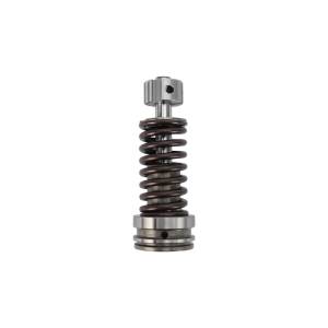 Alliant Power - Alliant Power Plunger & Barrel, D1W6541 - Image 2