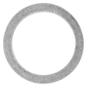 Alliant Power - Alliant Power Washer (12mm) (PK 20), D2 916 710 607 - Image 2