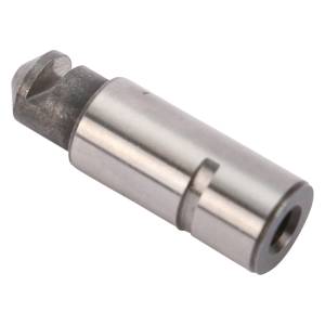 Alliant Power - Alliant Power Metering Valve, D20606 - Image 1