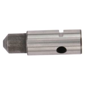 Alliant Power - Alliant Power Metering Valve, D20606 - Image 3