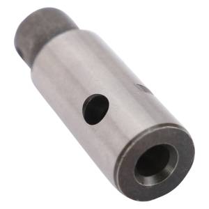 Alliant Power - Alliant Power Metering Valve, D20606 - Image 4