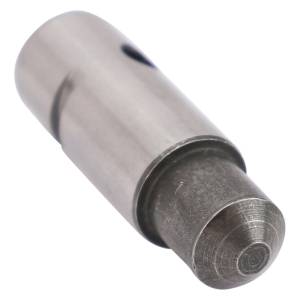 Alliant Power - Alliant Power Metering Valve, D20606 - Image 5