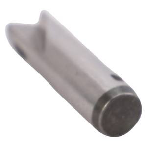 Alliant Power - Alliant Power Metering Valve, D20849 - Image 4