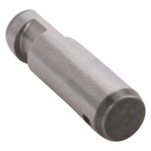 Alliant Power - Alliant Power Metering Valve, D20849 - Image 5