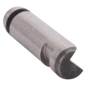 Alliant Power - Alliant Power Metering Valve, D20849 - Image 6