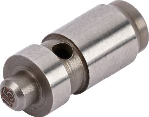 Alliant Power Delivery Valve, DB4, D21213