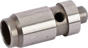 Alliant Power - Alliant Power Delivery Valve, DB4, D21213 - Image 2