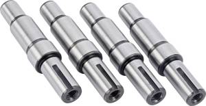 Alliant Power Main AFC Shaft (PK 4), D212601