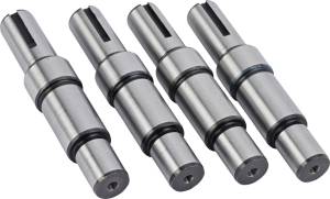 Alliant Power - Alliant Power Main AFC Shaft (PK 4), D212601 - Image 2