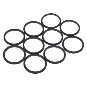 Alliant Power - Alliant Power O-Ring (PK 10), D213079 - Image 1