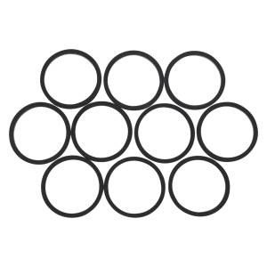 Alliant Power - Alliant Power O-Ring (PK 10), D213079 - Image 2