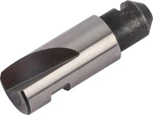 Alliant Power - Alliant Power Metering Valve, D21641 - Image 1