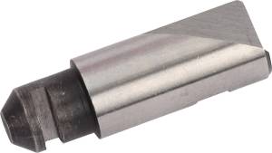 Alliant Power - Alliant Power Metering Valve, D21641 - Image 2