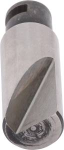 Alliant Power - Alliant Power Metering Valve, D21641 - Image 3