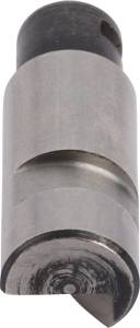 Alliant Power - Alliant Power Metering Valve, D21641 - Image 4