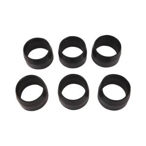 Alliant Power - Alliant Power Injector Dust Seal (PK 6), D23667-1031 - Image 1