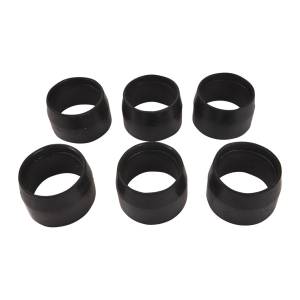 Alliant Power - Alliant Power Injector Dust Seal (PK 6), D23667-1031 - Image 3