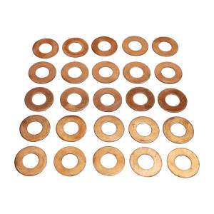 Alliant Power Nozzle Gasket (PK 25), D2411126