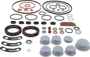 Alliant Power Gasket Set, D24372
