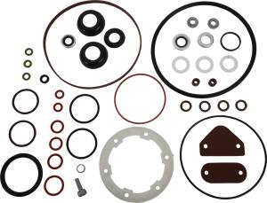 Alliant Power - Alliant Power Overhaul Kit, DB2 Ag/Industrial, D24373 - Image 1