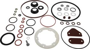 Alliant Power - Alliant Power Overhaul Kit, DB2 Ag/Industrial, D24373 - Image 2