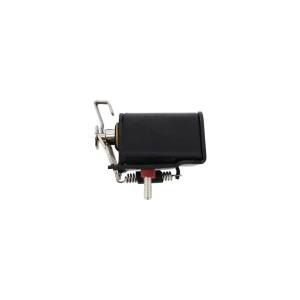 Alliant Power - Alliant Power Solenoid Assembly, D26214 - Image 3